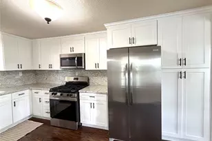1410 N Gulf Blvd, Freeport, TX 77541 - Photo 15