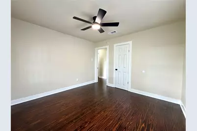 1410 N Gulf Boulevard, Freeport, TX 77541 - Photo 23