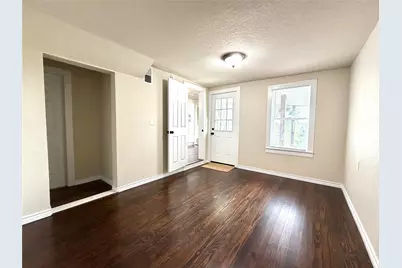 1410 N Gulf Boulevard, Freeport, TX 77541 - Photo 17