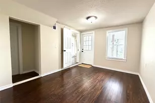 1410 N Gulf Blvd, Freeport, TX 77541 - Photo 17