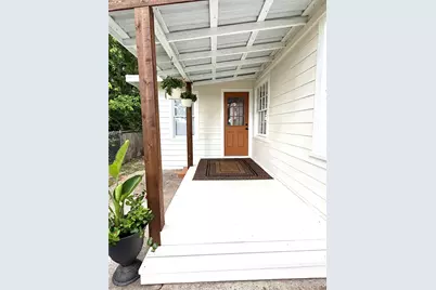 1410 N Gulf Boulevard, Freeport, TX 77541 - Photo 5