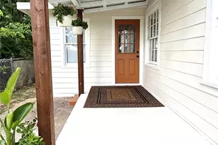 1410 N Gulf Blvd, Freeport, TX 77541 - Photo 5