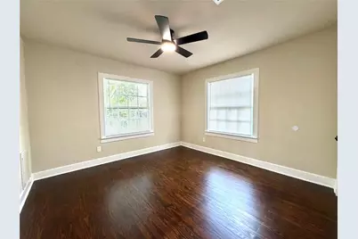 1410 N Gulf Boulevard, Freeport, TX 77541 - Photo 31