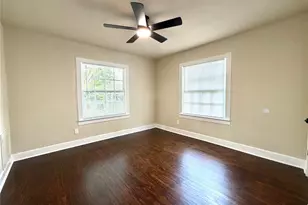 1410 N Gulf Blvd, Freeport, TX 77541 - Photo 31
