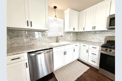 1410 N Gulf Boulevard, Freeport, TX 77541 - Photo 15
