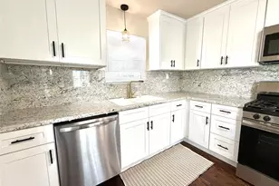 1410 N Gulf Blvd, Freeport, TX 77541 - Photo 15