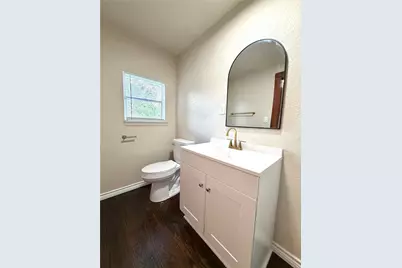 1410 N Gulf Boulevard, Freeport, TX 77541 - Photo 23