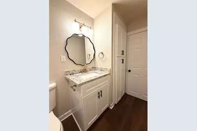 1410 N Gulf Boulevard, Freeport, TX 77541 - Photo 29
