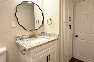 1410 N Gulf Blvd, Freeport, TX 77541 - Photo 29