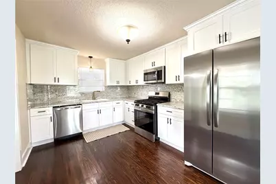 1410 N Gulf Boulevard, Freeport, TX 77541 - Photo 11