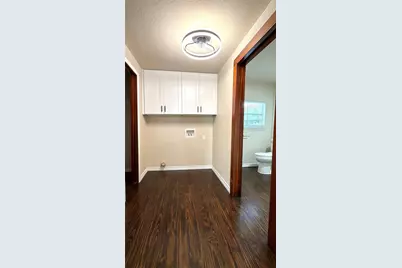 1410 N Gulf Boulevard, Freeport, TX 77541 - Photo 19