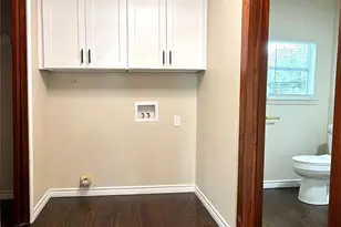1410 N Gulf Blvd, Freeport, TX 77541 - Photo 19