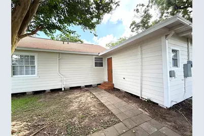 1410 N Gulf Boulevard, Freeport, TX 77541 - Photo 33