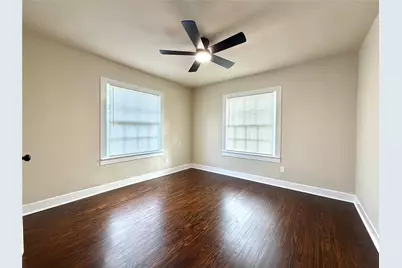 1410 N Gulf Boulevard, Freeport, TX 77541 - Photo 29