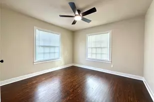 1410 N Gulf Blvd, Freeport, TX 77541 - Photo 29