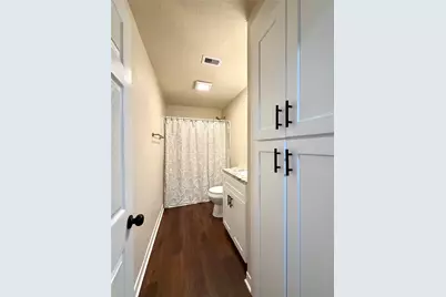 1410 N Gulf Boulevard, Freeport, TX 77541 - Photo 27