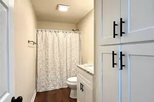1410 N Gulf Blvd, Freeport, TX 77541 - Photo 27