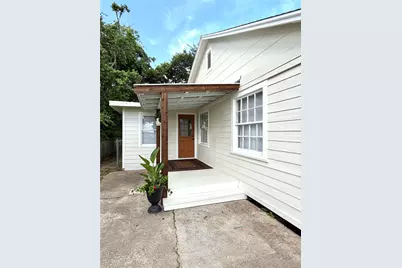 1410 N Gulf Boulevard, Freeport, TX 77541 - Photo 3