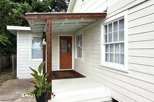 1410 N Gulf Blvd, Freeport, TX 77541 - Photo 3