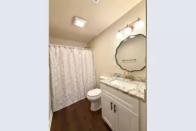 1410 N Gulf Boulevard, Freeport, TX 77541 - Photo 27
