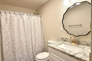 1410 N Gulf Blvd, Freeport, TX 77541 - Photo 27