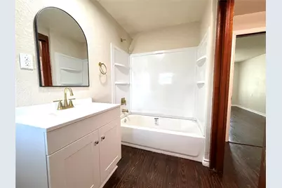 1410 N Gulf Boulevard, Freeport, TX 77541 - Photo 25