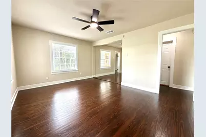 1410 N Gulf Boulevard, Freeport, TX 77541 - Photo 9