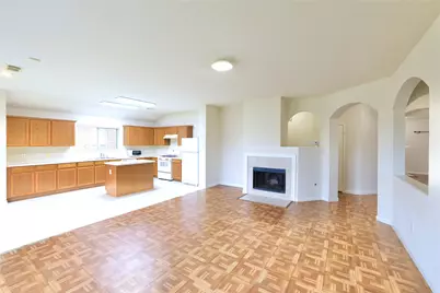 2239 Enchanted Park Lane, Katy, TX 77450 - Photo 7