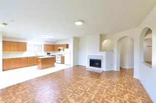 2239 Enchanted Park Ln, Katy, TX 77450 - Photo 7