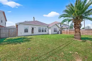 2239 Enchanted Park Ln, Katy, TX 77450 - Photo 25