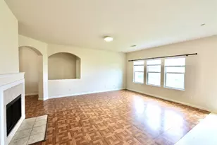 2239 Enchanted Park Ln, Katy, TX 77450 - Photo 5