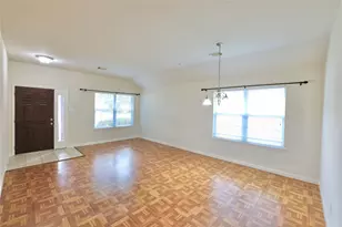 2239 Enchanted Park Ln, Katy, TX 77450 - Photo 1