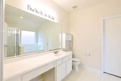 2239 Enchanted Park Lane, Katy, TX 77450 - Photo 15