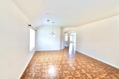 2239 Enchanted Park Lane, Katy, TX 77450 - Photo 3