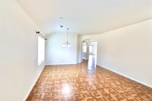 2239 Enchanted Park Ln, Katy, TX 77450 - Photo 3