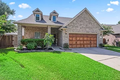 6803 Kotlan Court, Magnolia, TX 77354 - Photo 5