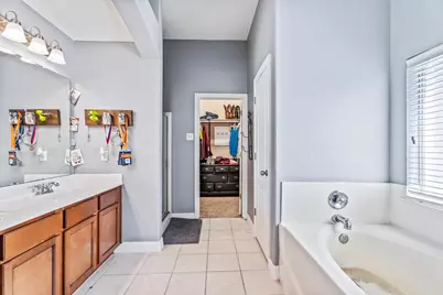 6803 Kotlan Court, Magnolia, TX 77354 - Photo 21