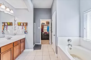 6803 Kotlan Ct, Magnolia, TX 77354 - Photo 21