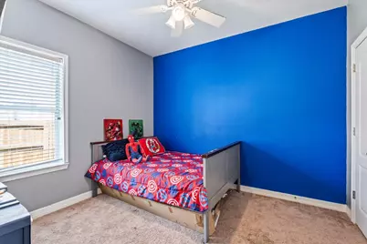 6803 Kotlan Court, Magnolia, TX 77354 - Photo 37