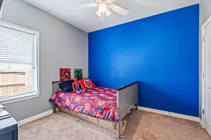 6803 Kotlan Ct, Magnolia, TX 77354 - Photo 37