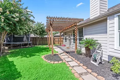 6803 Kotlan Court, Magnolia, TX 77354 - Photo 47