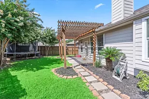6803 Kotlan Ct, Magnolia, TX 77354 - Photo 47