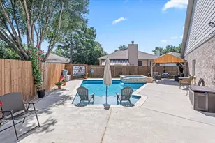6803 Kotlan Ct, Magnolia, TX 77354 - Photo 43