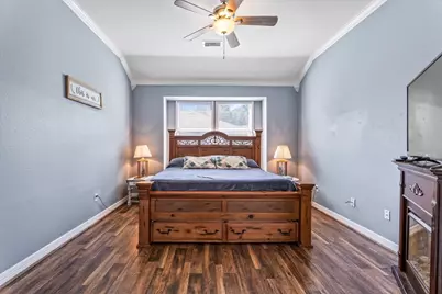 6803 Kotlan Court, Magnolia, TX 77354 - Photo 19