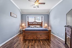 6803 Kotlan Ct, Magnolia, TX 77354 - Photo 19