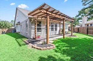 6803 Kotlan Ct, Magnolia, TX 77354 - Photo 49