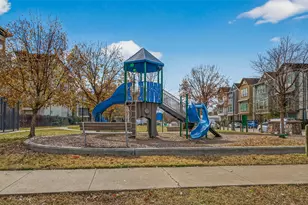 4418 Koehler St, Houston, TX 77007 - Photo 39