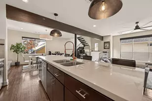 4418 Koehler St, Houston, TX 77007 - Photo 5