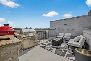 4418 Koehler St, Houston, TX 77007 - Photo 23