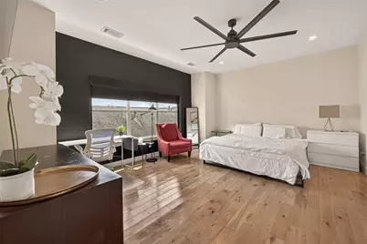 4418 Koehler Street #C, Houston, TX 77007 - Photo 17